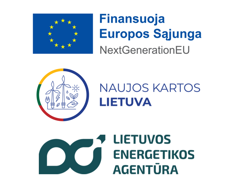 Vilnius outlet naujienos