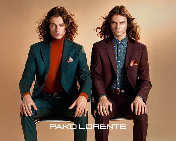 Pako Lorente
