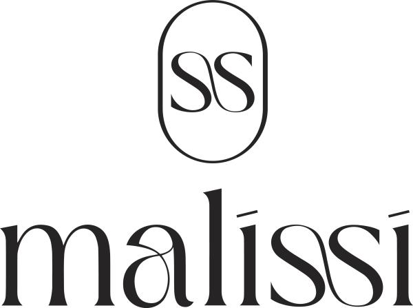 MALISSI