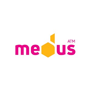 MEDUS BANKOMATAS