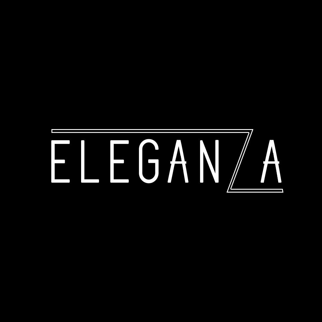ELEGANZA