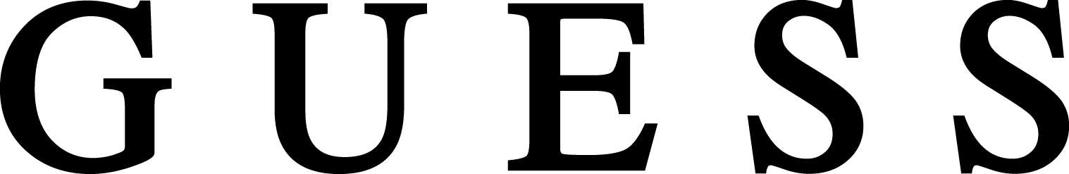 GUESS