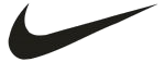 nike logo