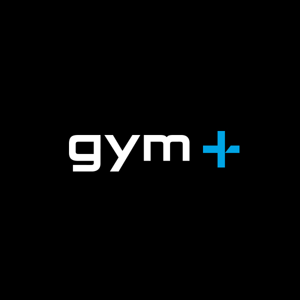 GYM +
