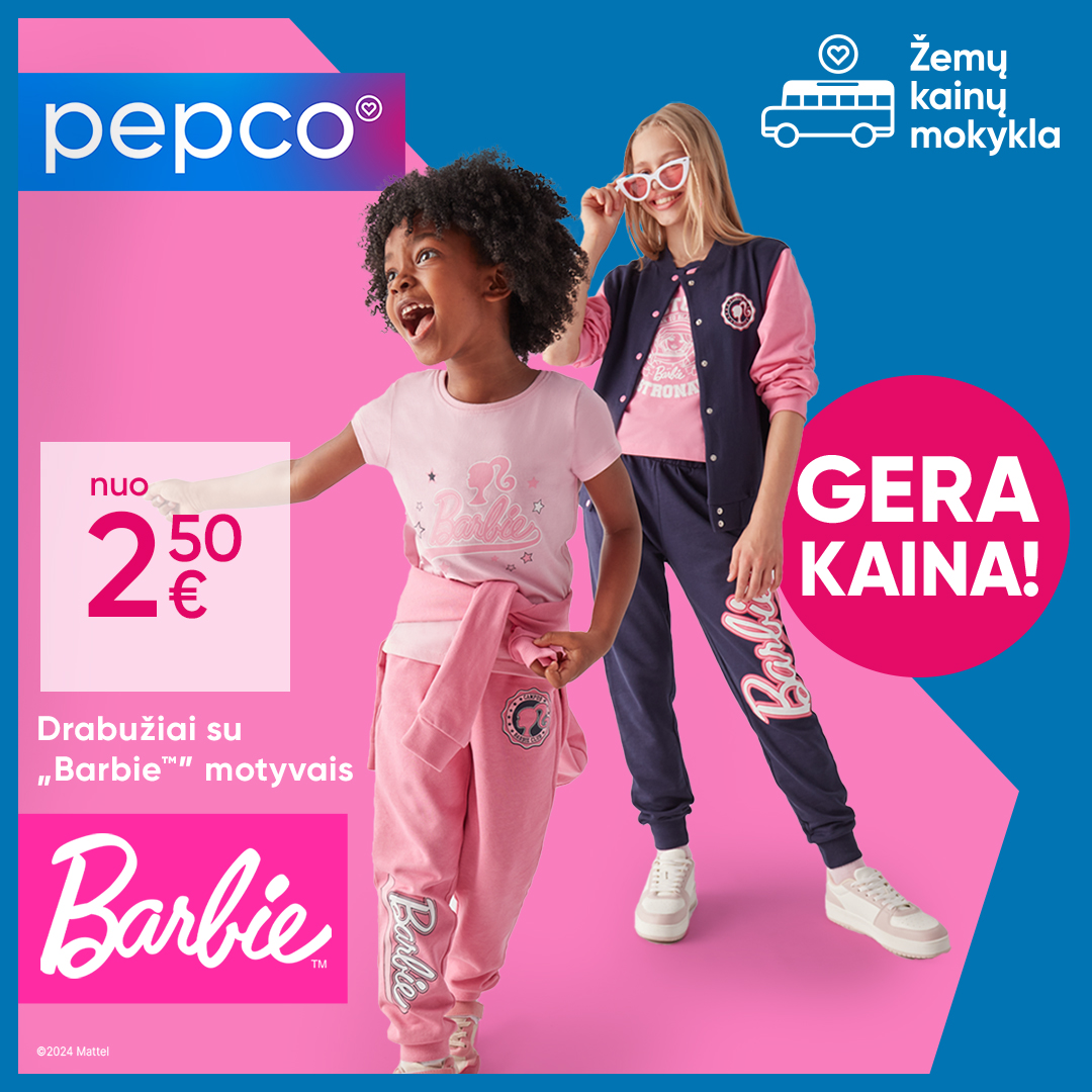 PEPCO