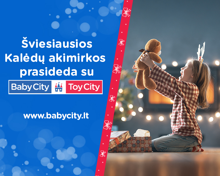 babycity toycity