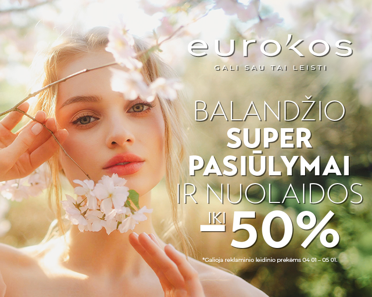 EUROKOS
