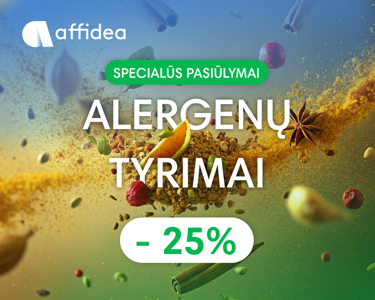 AFFIDEA