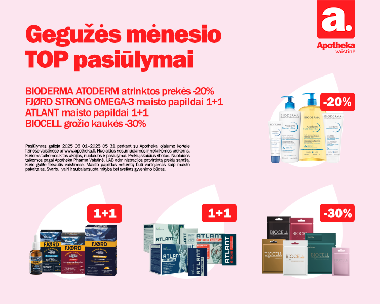 APOTHEKA