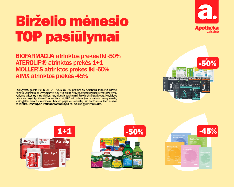 APOTHEKA