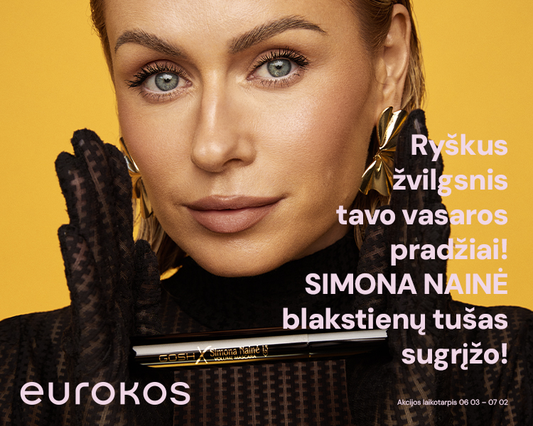 EUROKOS