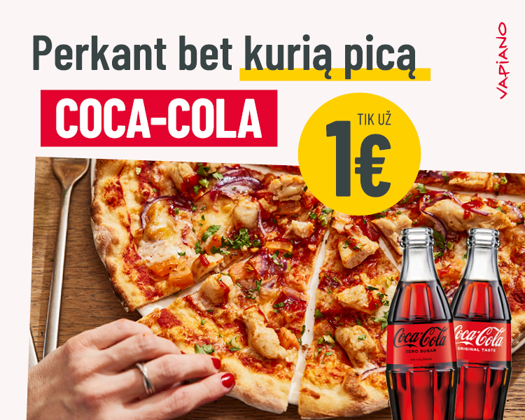 VAPIANO