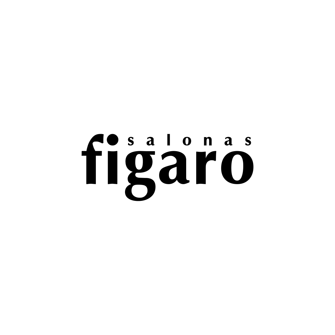 FIGARO