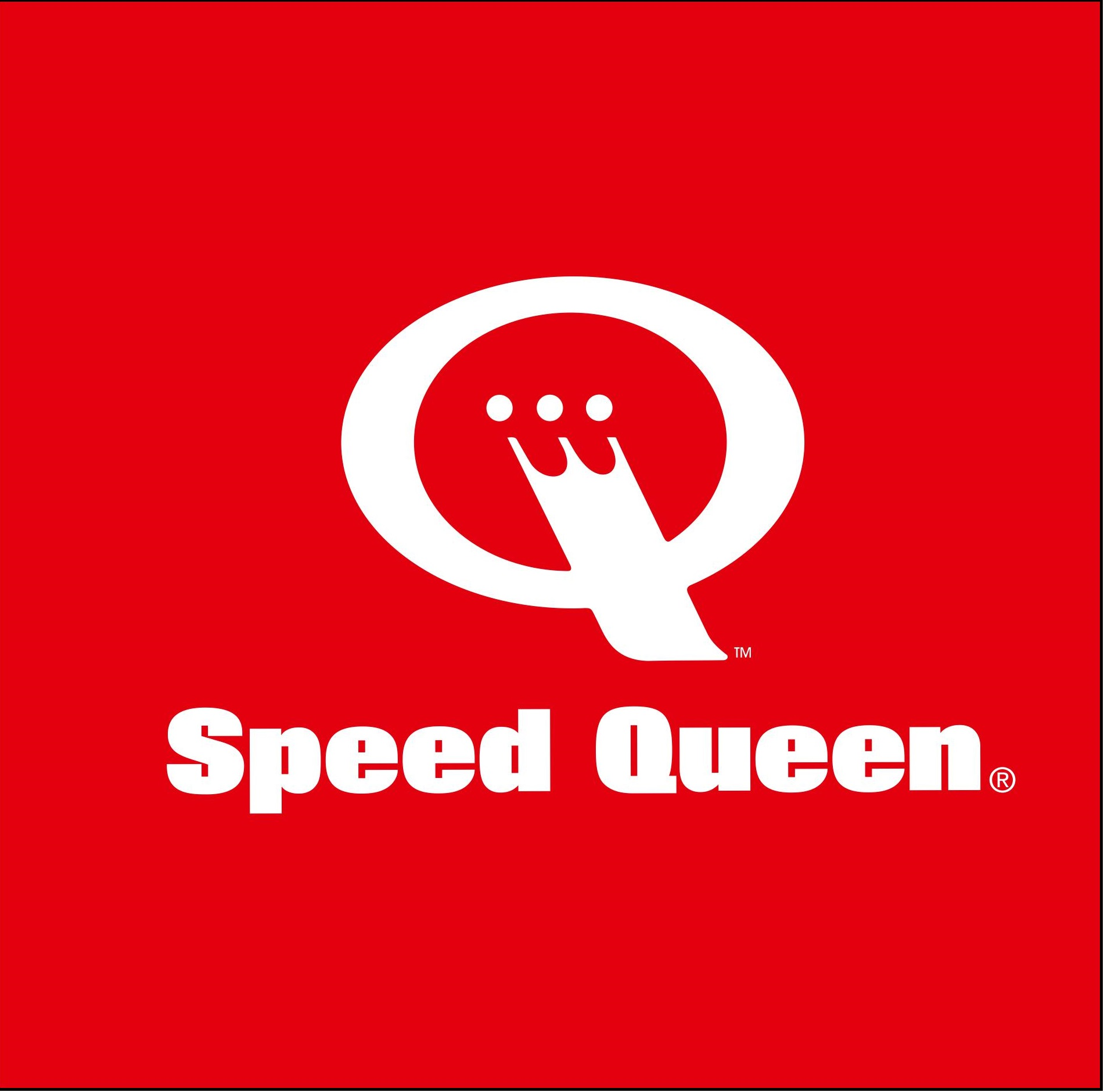 SPEED QUEEN