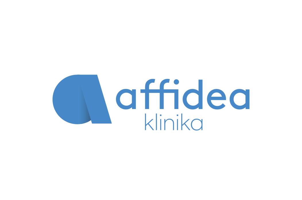 AFFIDEA KLINIKA