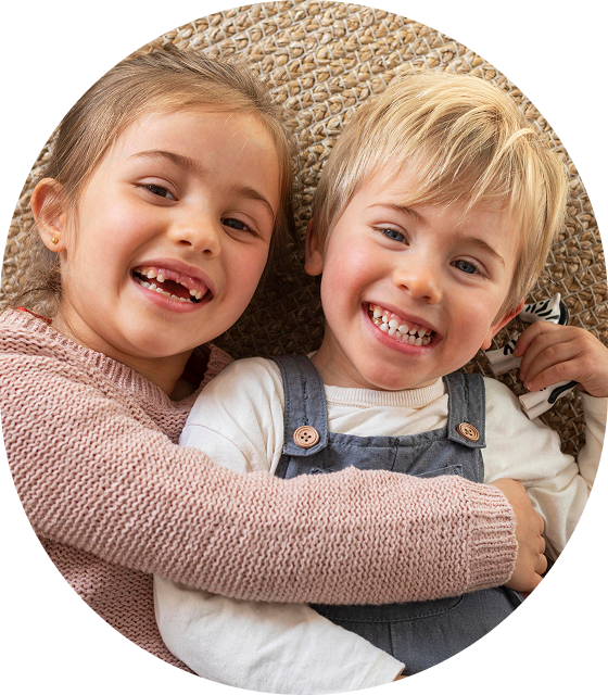 Vilnius Outlet - Apie mus