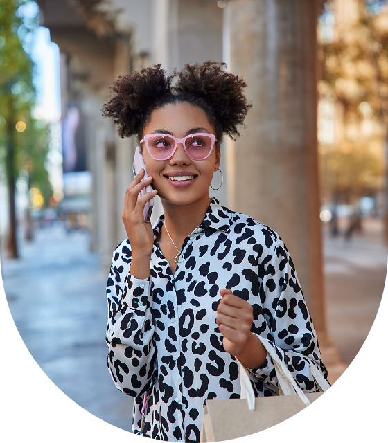 Vilnius Outlet - Apie mus