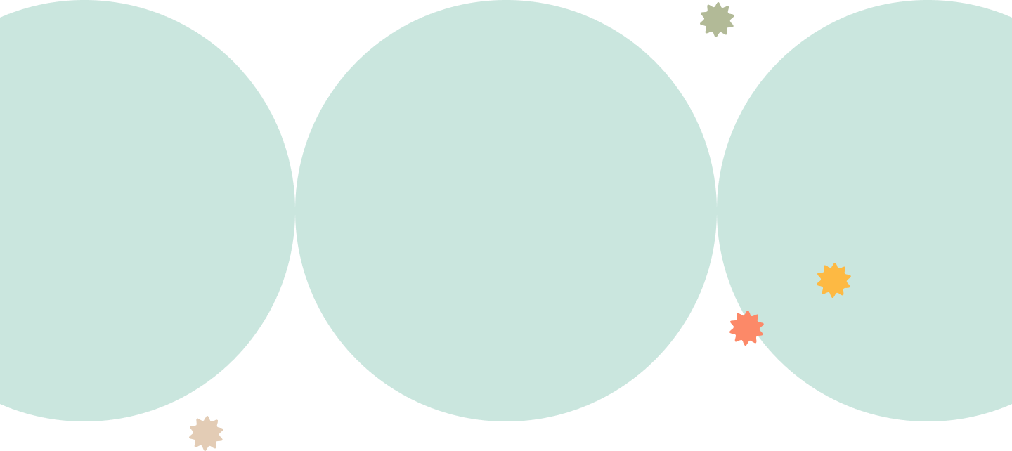 Vilnius Outlet - Apie mus