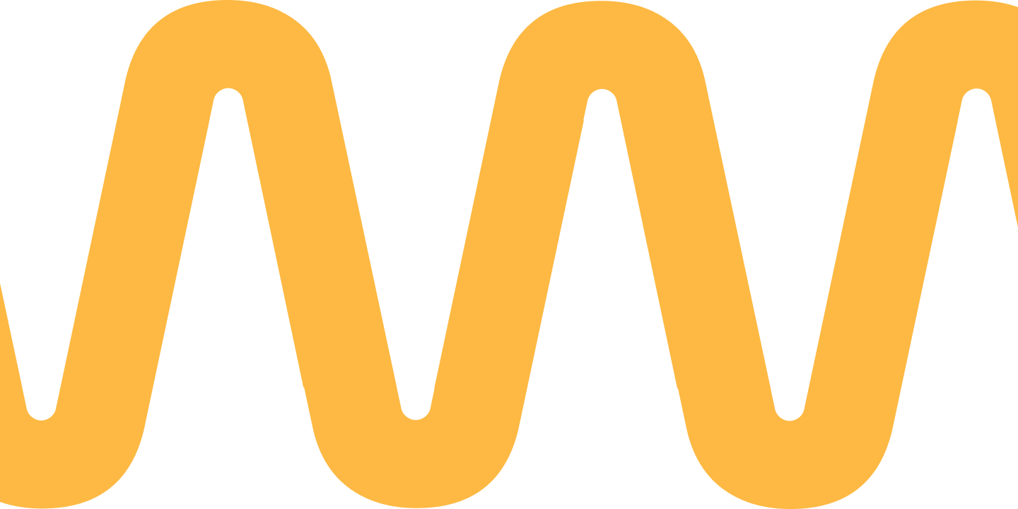 Vilnius Outlet - Apie mus