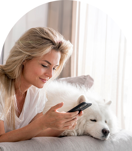 Vilnius outlet naujienlaiškio prenumerata