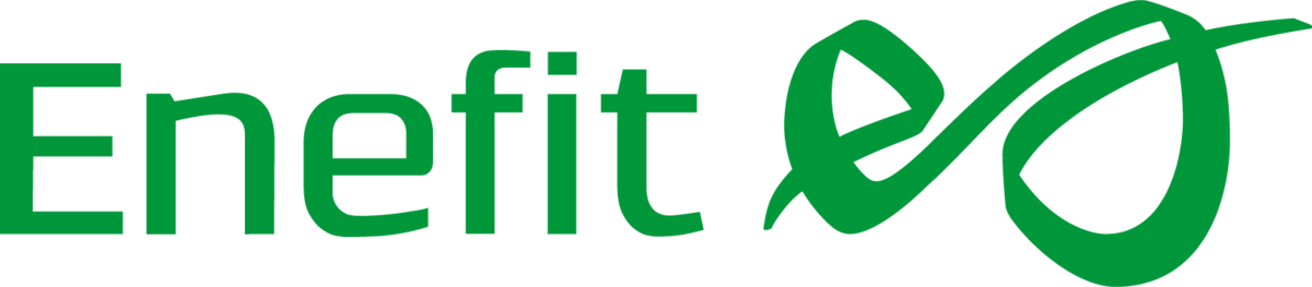 Vilnius Outlet parkingas