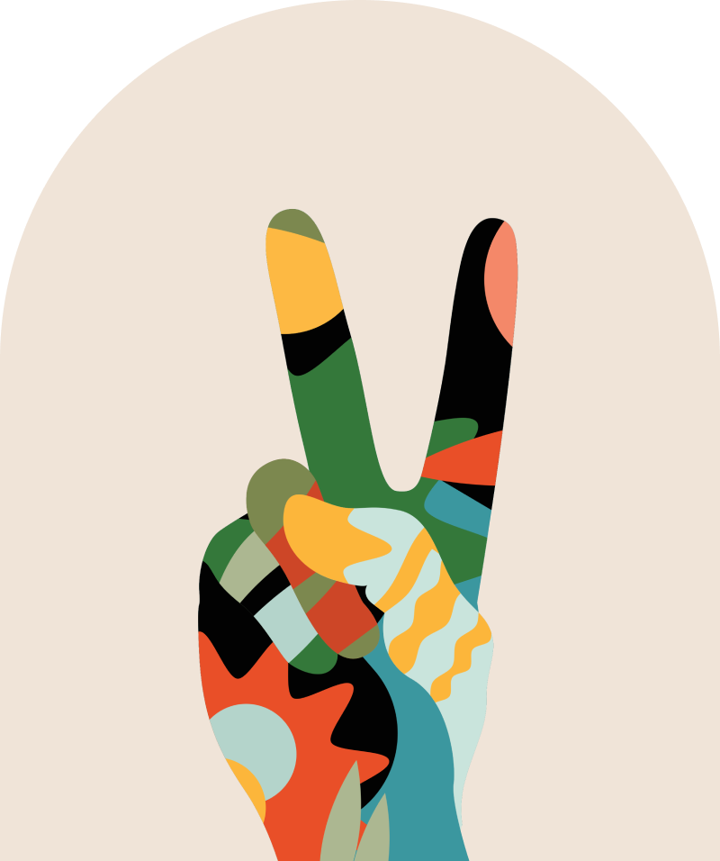 Vilnius outlet nuomininkams