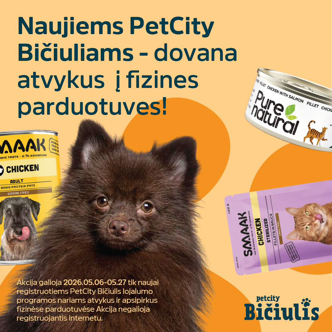 Akcijos