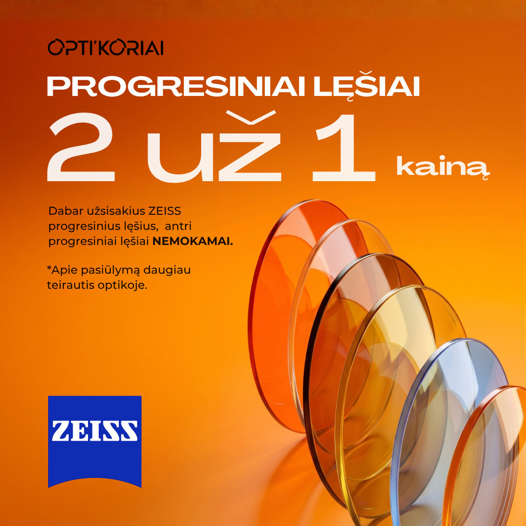Akcijos