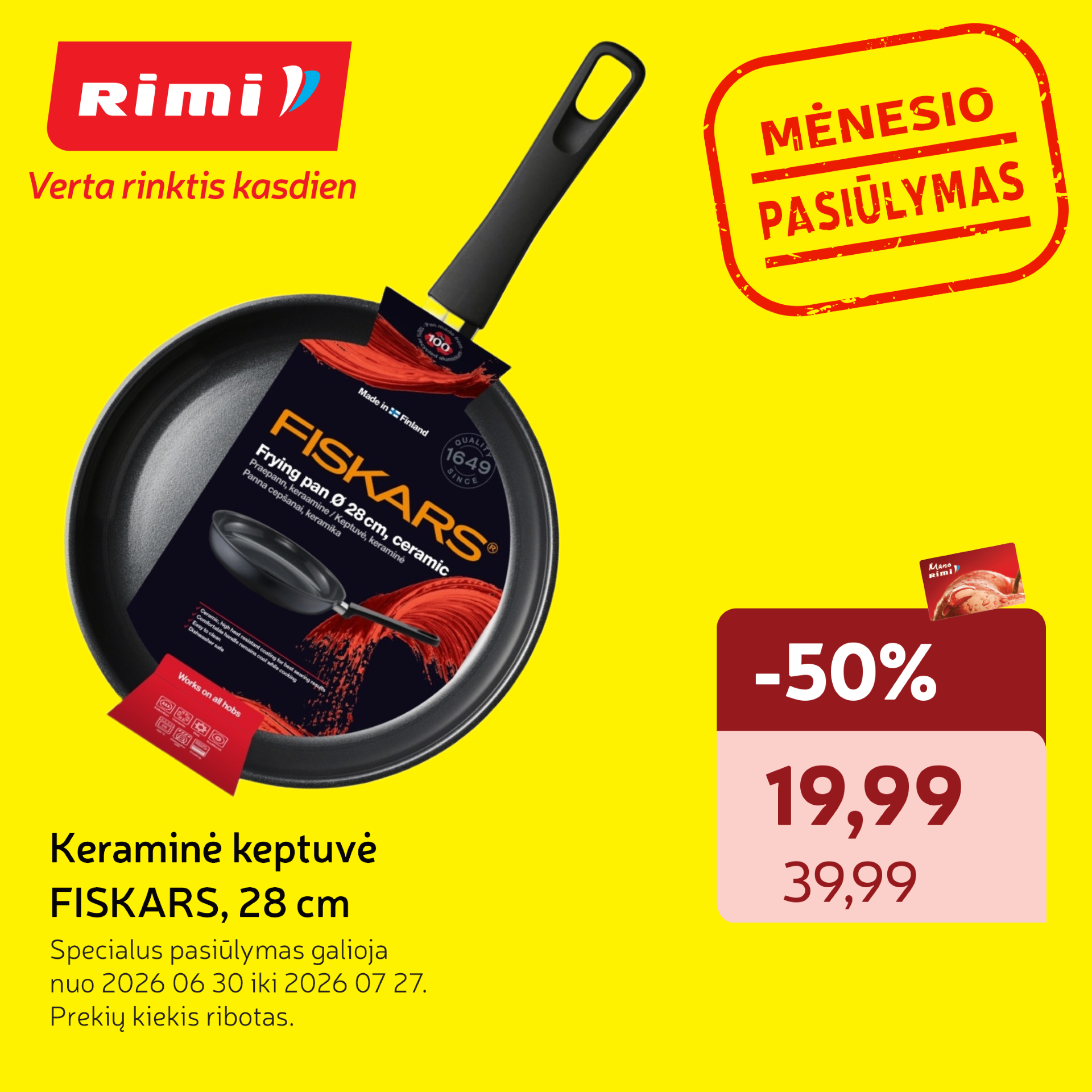 Akcijos