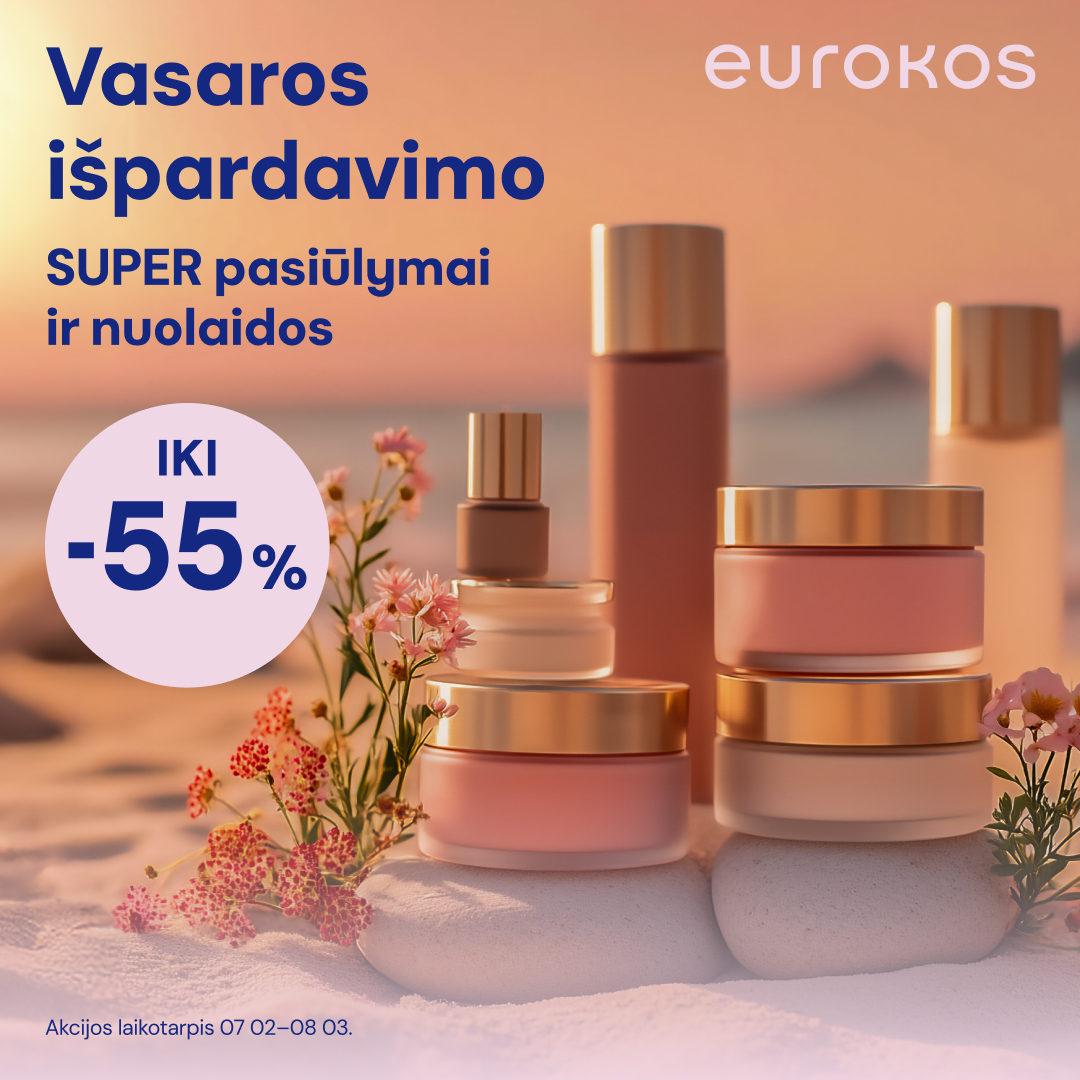 Akcijos