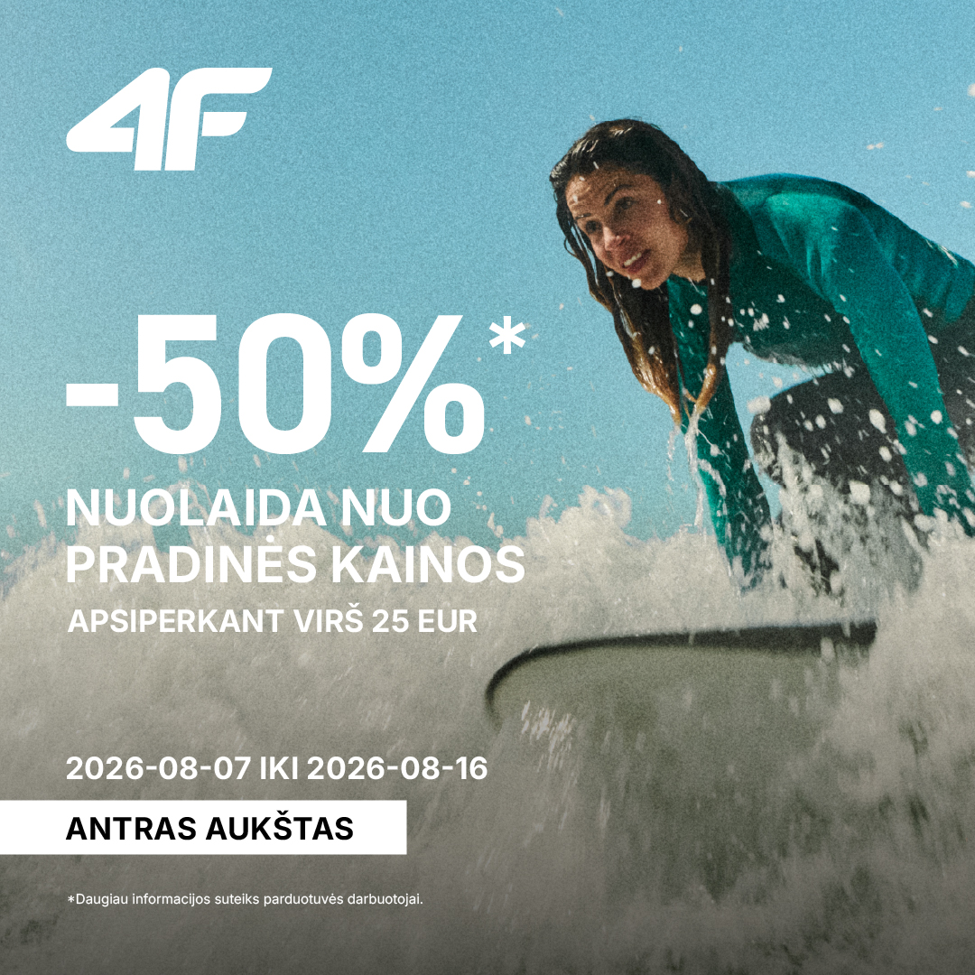 Akcijos
