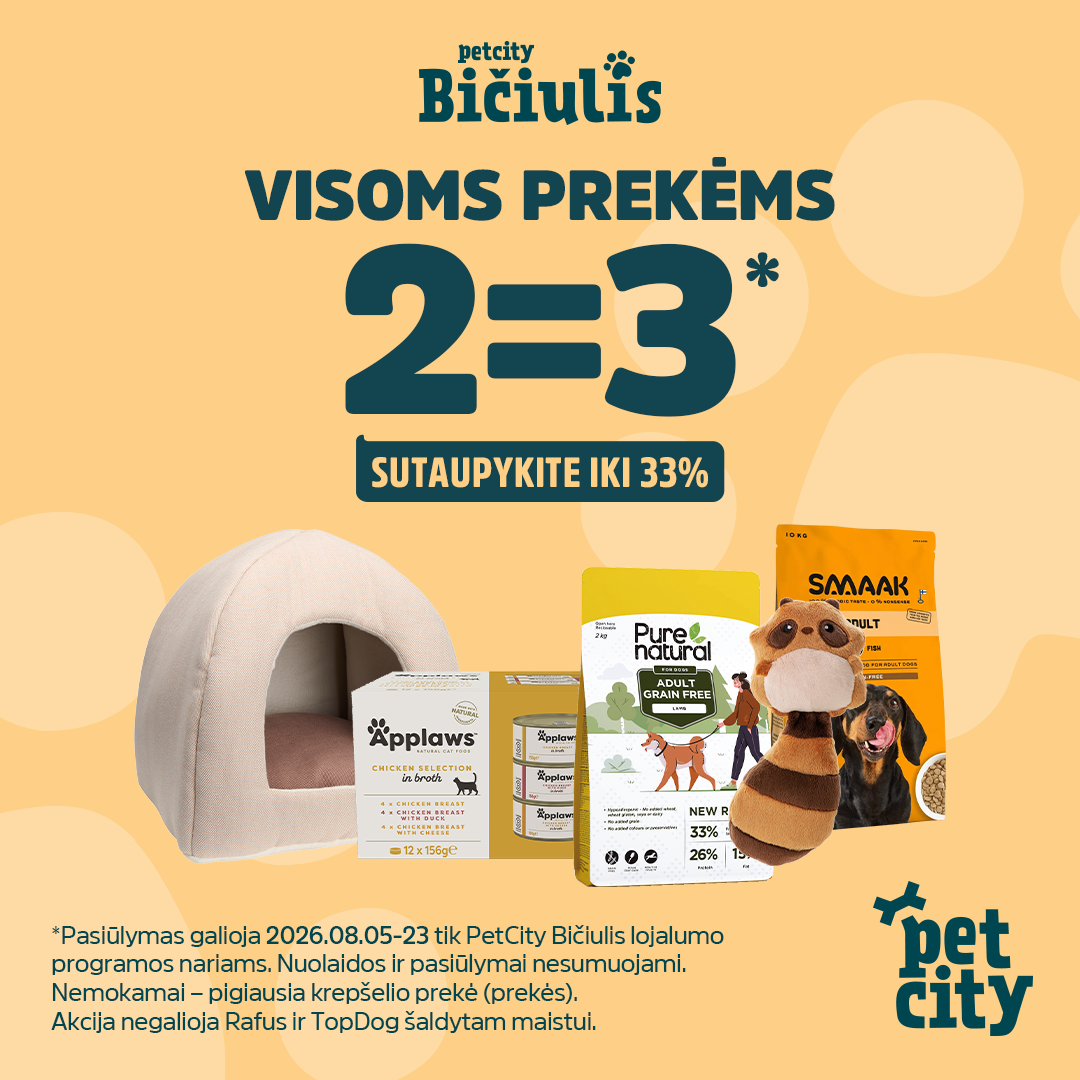 Akcijos