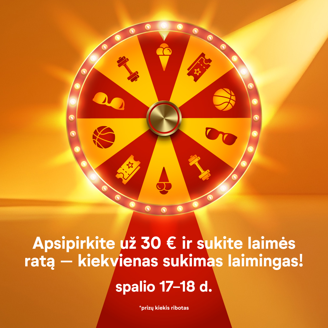 Akcijos
