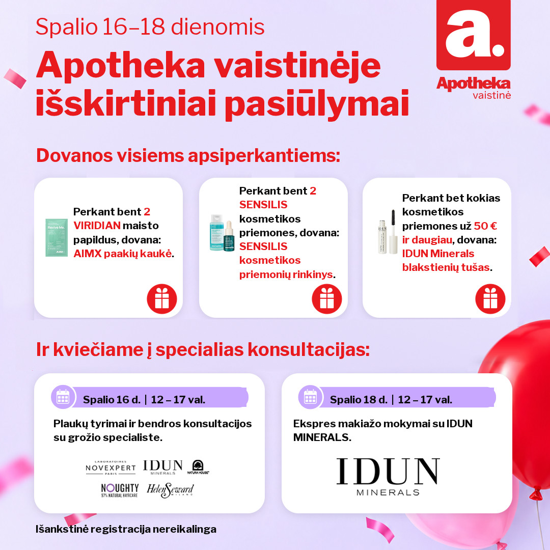 Akcijos
