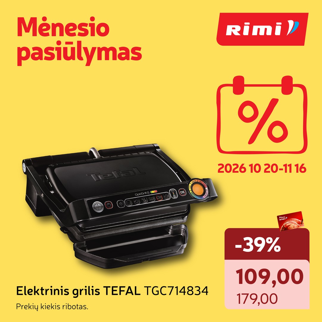 Akcijos