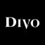 Divo