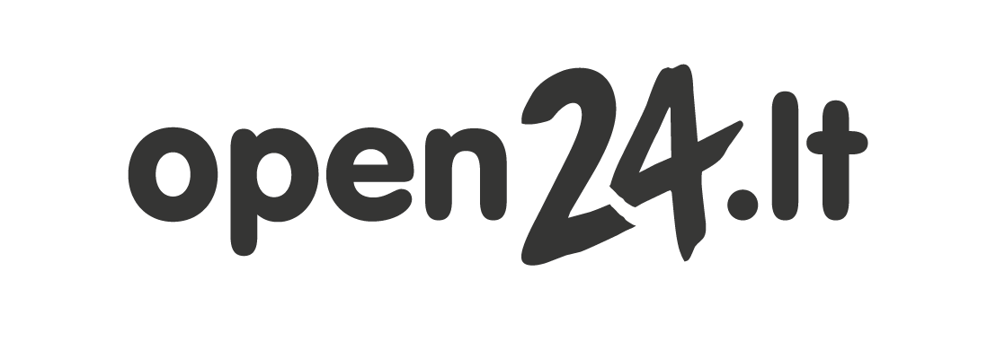 Open24.lt