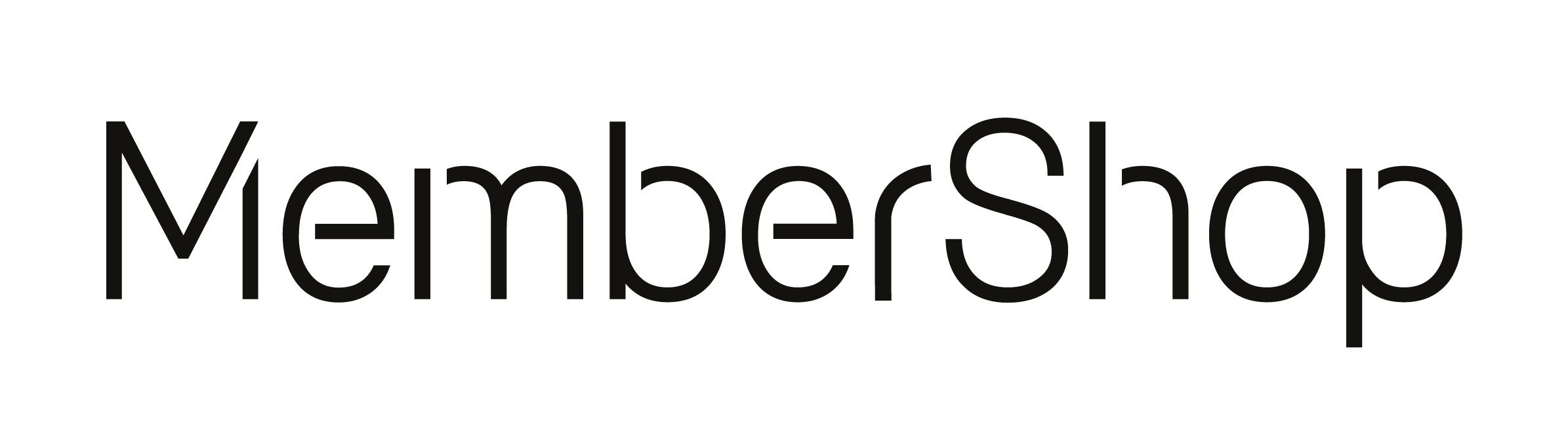 Membershop