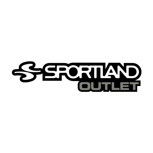 Sportland outlet