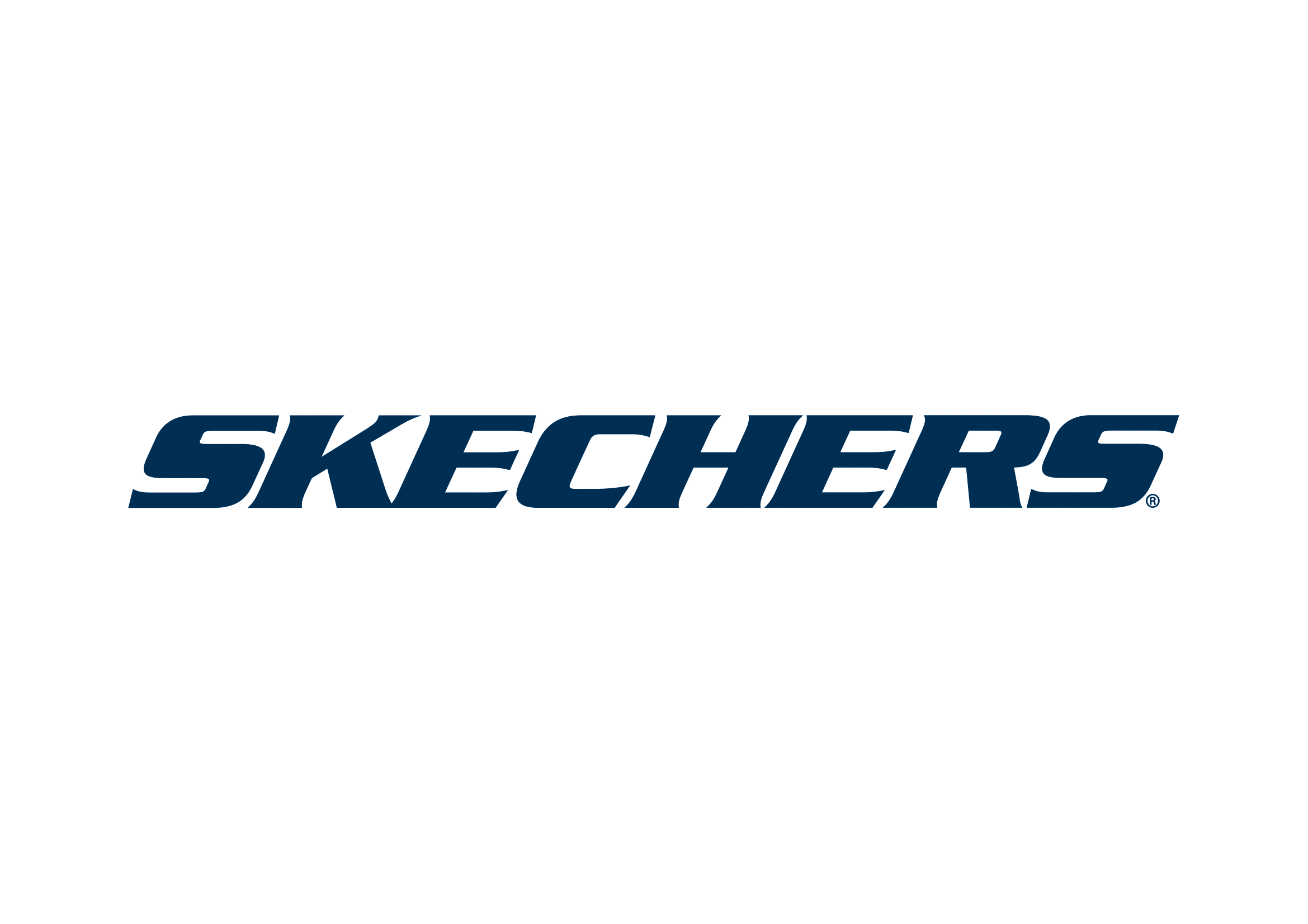 Skechers