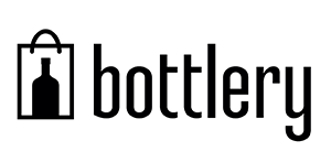 Bottlery