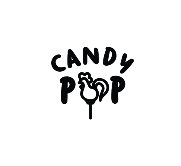 Candy pop