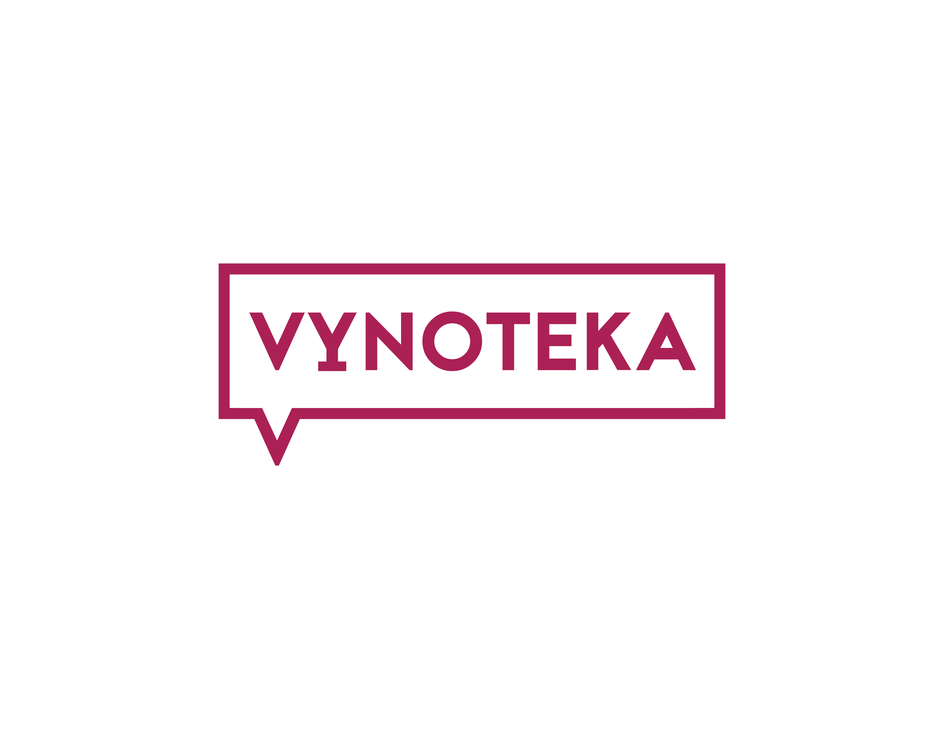 Vynoteka