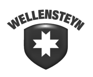 Wellensteyn