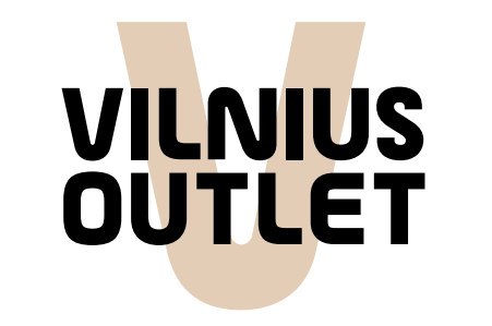 Nemokama Ufo žaidimų aikštelė