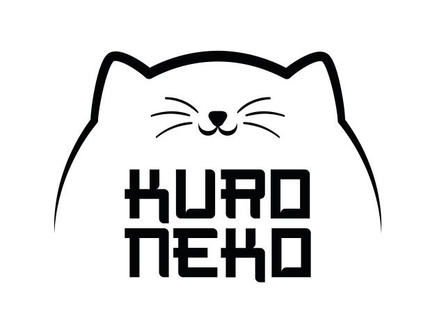 Kuro neko