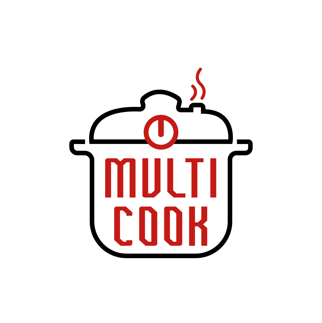 Multicook