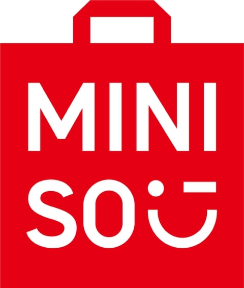 Miniso