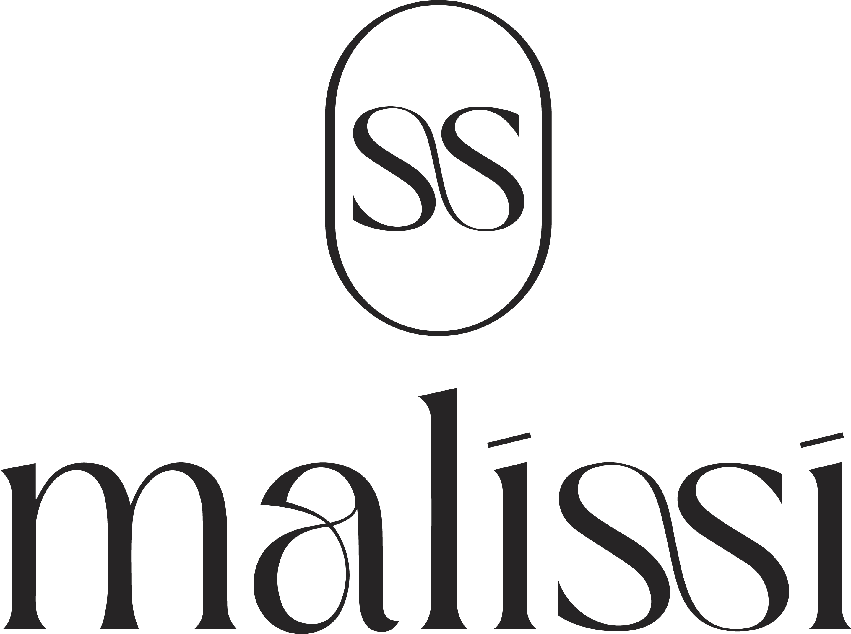 MALISSI