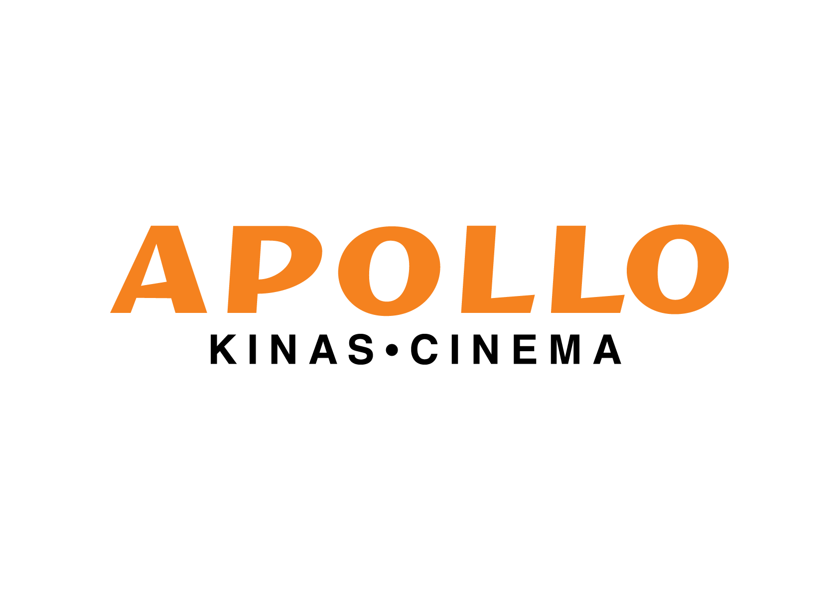 Apollo kinas
